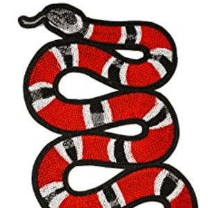 Meet your Posher, Travis